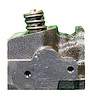 2F19 Remanufactured Cylinder Head for 1962-1976 Ford/Mercury with 360/390FE V8 - image 1