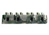 2F19 Remanufactured Cylinder Head for 1962-1976 Ford/Mercury with 360/390FE V8 - image 2