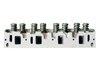 2F19 Remanufactured Cylinder Head for 1962-1976 Ford/Mercury with 360/390FE V8 - image 4