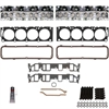 Remanufactured Cylinder Head Kit - image 1