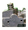 Remanufactured Cylinder Head for 1961-1976 Ford/Mercury with 360/390FE V8 - image 1