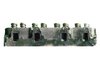 Remanufactured Cylinder Head for 1961-1976 Ford/Mercury with 360/390FE V8 - image 2