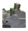 Remanufactured Cylinder Head for 1961-1976 Ford/Mercury with 360/390FE V8 - image 3