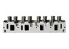 Remanufactured Cylinder Head for 1961-1976 Ford/Mercury with 360/390FE V8 - image 4