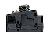 Remanufactured Cylinder Head for 1971-1982 Ford/Lincoln/Mercury with 351M/400ci V8 - image 1