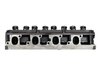 Remanufactured Cylinder Head for 1971-1982 Ford/Lincoln/Mercury with 351M/400ci V8 - image 2
