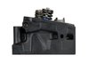 Remanufactured Cylinder Head for 1971-1982 Ford/Lincoln/Mercury with 351M/400ci V8 - image 3