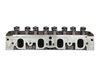 Remanufactured Cylinder Head for 1971-1982 Ford/Lincoln/Mercury with 351M/400ci V8 - image 4