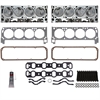 Remanufactured Cylinder Head Kit - image 1