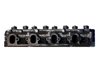 Remanufactured Cylinder Head for 1972-1985 Ford/Lincoln/Mercury with 460ci/7.5L V8 - image 2