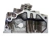 Remanufactured Cylinder Head for 1972-1985 Ford/Lincoln/Mercury with 460ci/7.5L V8 - image 3