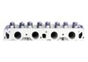 Remanufactured Cylinder Head for 1972-1985 Ford/Lincoln/Mercury with 460ci/7.5L V8 - image 4
