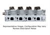 Remanufactured Cylinder Head for 1978-1980 Ford with 1.6L L4 - image 1