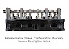 Remanufactured Cylinder Head for 1979-1982 Ford/Mercury with Turbo 2.3L L4 - image 1
