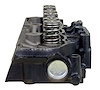 Remanufactured Cylinder Head for 1975-1979 Ford/Mercury with 2.8L V6 - image 1