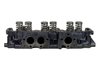 Remanufactured Cylinder Head for 1975-1979 Ford/Mercury with 2.8L V6 - image 2