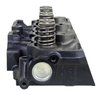 Remanufactured Cylinder Head for 1975-1979 Ford/Mercury with 2.8L V6 - image 3