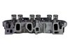 Remanufactured Cylinder Head for 1975-1979 Ford/Mercury with 2.8L V6 - image 4