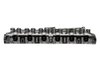 Remanufactured Cylinder Head for 1966-1967 Ford/Mercury with 200ci L6 - image 2