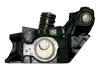 Remanufactured Cylinder Head for 1966-1967 Ford/Mercury with 200ci L6 - image 3