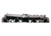 Remanufactured Cylinder Head for 1966-1967 Ford/Mercury with 200ci L6 - image 4