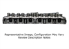 Remanufactured Cylinder Head for 1966-1967 Ford/Mercury with 200ci L6 - image 1