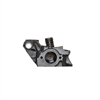 Remanufactured Cylinder Head for 1977-1979 Ford/Mercury with 200ci L6 - image 1