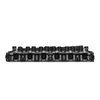 Remanufactured Cylinder Head for 1977-1979 Ford/Mercury with 200ci L6 - image 2