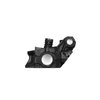 Remanufactured Cylinder Head for 1977-1979 Ford/Mercury with 200ci L6 - image 3