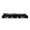 Remanufactured Cylinder Head for 1977-1979 Ford/Mercury with 200ci L6 - image 4