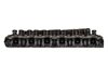 Remanufactured Cylinder Head for 1969-1974 Ford/Mercury with 240ci L6 - image 2