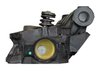 Remanufactured Cylinder Head for 1969-1974 Ford/Mercury with 240ci L6 - image 3