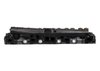 Remanufactured Cylinder Head for 1969-1974 Ford/Mercury with 240ci L6 - image 4