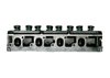 Remanufactured Cylinder Head for 1969-1974 Ford with 351C V8 - image 2