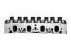Remanufactured Cylinder Head for 1969-1974 Ford with 351C V8 - image 4