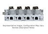 Remanufactured Cylinder Head for 1985-1986 Ford/Mercury with 1.9L L4 - image 1