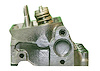 Remanufactured Cylinder Head for 1975-1976 Ford/Mercury with 351W/5.8L V8 - image 1