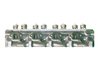 Remanufactured Cylinder Head for 1975-1976 Ford/Mercury with 351W/5.8L V8 - image 2