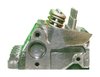 Remanufactured Cylinder Head for 1975-1976 Ford/Mercury with 351W/5.8L V8 - image 3