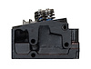 Remanufactured Cylinder Head for 1974-1982 Ford/Lincoln/Mercury with 351M/400ci V8 - image 1