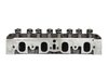 Remanufactured Cylinder Head for 1974-1982 Ford/Lincoln/Mercury with 351M/400ci V8 - image 4