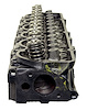 2F43 Remanufactured Cylinder Head for 1987-1996 Ford with 300ci/4.9L L6 - image 1
