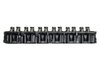 2F43 Remanufactured Cylinder Head for 1987-1996 Ford with 300ci/4.9L L6 - image 2
