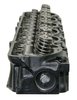 2F43 Remanufactured Cylinder Head for 1987-1996 Ford with 300ci/4.9L L6 - image 3