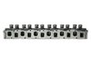 2F43 Remanufactured Cylinder Head for 1987-1996 Ford with 300ci/4.9L L6 - image 4