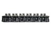Remanufactured Cylinder Head for 1995-1996 Ford with CNG 300ci/4.9L L6 - image 2