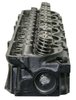 Remanufactured Cylinder Head for 1995-1996 Ford with CNG 300ci/4.9L L6 - image 3