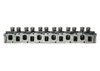 Remanufactured Cylinder Head for 1995-1996 Ford with CNG 300ci/4.9L L6 - image 4