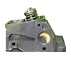 Remanufactured Cylinder Head for 1979-1986 Ford/Lincoln/Mercury with 302ci/5.0L V8 - image 1