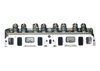 Remanufactured Cylinder Head for 1979-1986 Ford/Lincoln/Mercury with 302ci/5.0L V8 - image 2